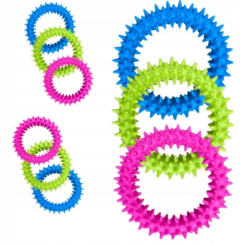1cf5218069439df8383ad6265568f74a