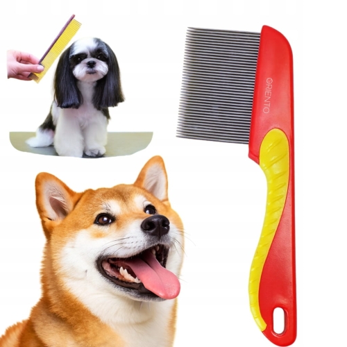 bbeaa928ef09de212ed57e5c8060dc17