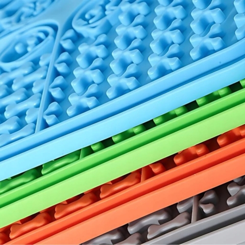 51f64d34adcae1b660cfd4b88374232d
