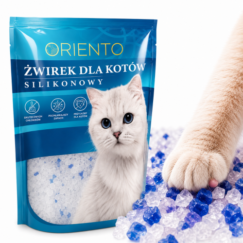 żwirek silikonowy ORIENTO.png