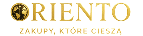 Frusento logo - strona główna