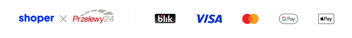 Baner operatora